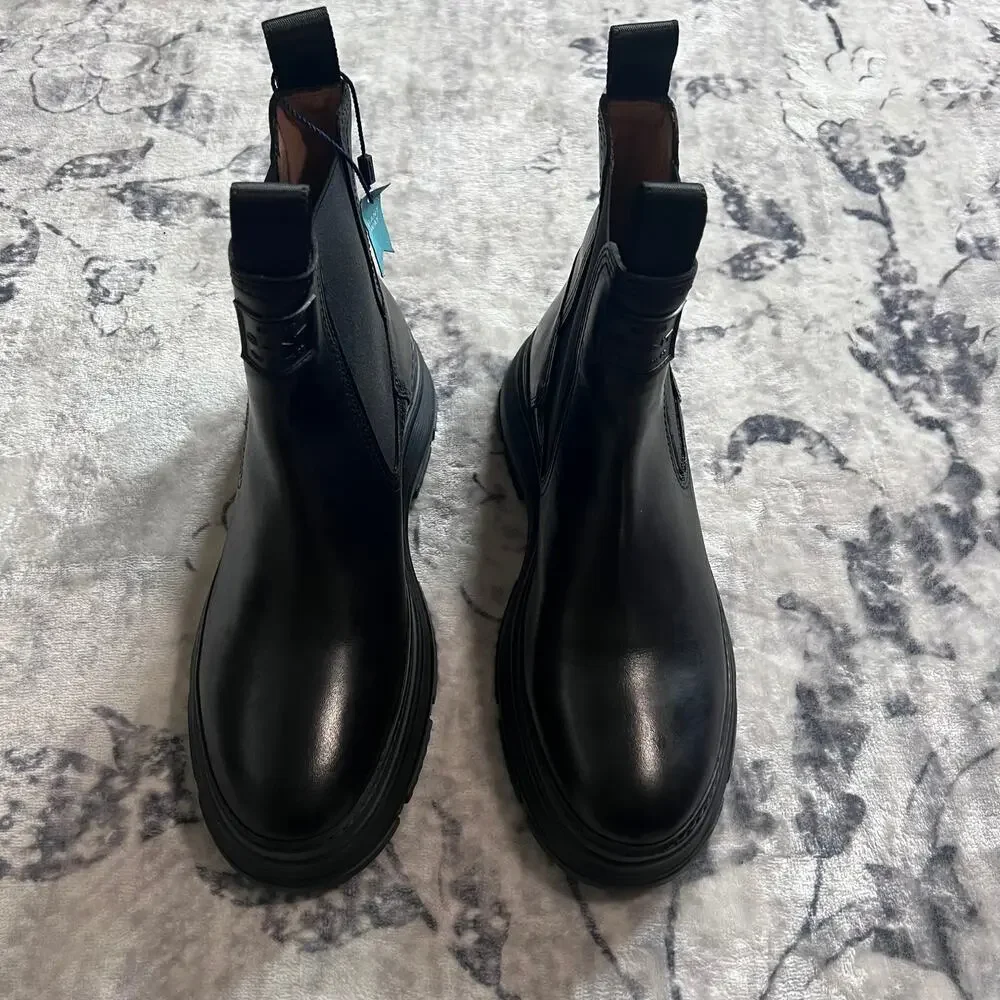 GANT Janebi Womens Boot Sz EU 41/ US 9